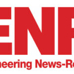 ENR logo